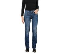 Jeans femme Freeman T Porter Betsy S-SDM XL