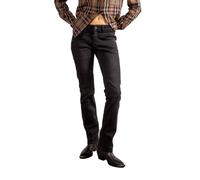 Jeans femme Freeman T Porter Madie S-SDM Bleu XS