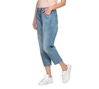 Jeans Femme - G-Star - D07426.9436-9260 - Bleu - One Hour Stonewash 408 - 100% Cotton 25/30