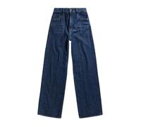 Jeans femme G-Star Deck 2.0 - worn in blue pool - 27x28 30/32