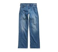 Jeans femme G-Star Judee 31/32