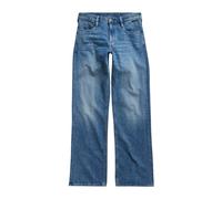 G-Star Jean Judee Loose Fit Bleu Taille 26/32 Femme