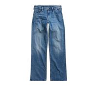 Jeans femme G-Star Judee - faded harbor - 25x34 28/32