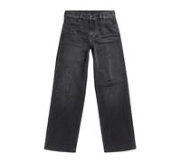 G-star Judee Loose Fit Jeans Gris 25 / 32 Femme