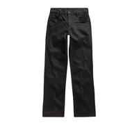 Jeans femme G-Star Judee Noir 33x32