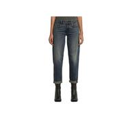Jeans femme G-Star Kate Boyfriend - antic sand blast 29/30