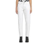 G-star Kate Boyfriend Fit Jeans Blanc 26 / 30 Femme