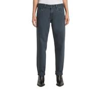 Jeans femme G-Star Kate Boyfriend Bleu 25x30