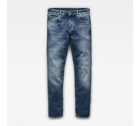 G-Star Jeans Kate Boyfriend Bleu Femme Taille 32/32
