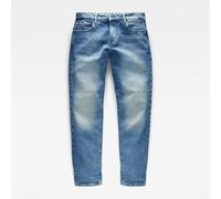 G-Star Jeans Kate Boyfriend Bleu Taille 34/32 Femme