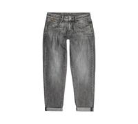Jeans boyfriend femmes G-Star Raw KATE BOYFRIEND Gris US 26 / 32