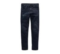 Jeans femme G-Star kate Boyfriend - worn in eve destroyed 24/32