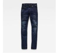 Jeans femme G-Star Midge Straight 32/32