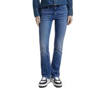 Jeans femme G-Star Noxer Bootcut Bleu 25x28