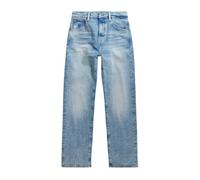 Jeans femme G-Star Viktoria 26/28