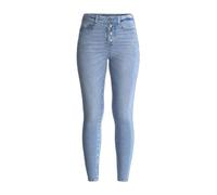 Jeans femme Guess 1981 Exposed 27/29
