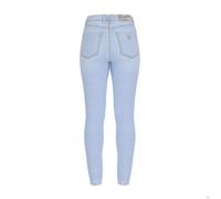 Jeans femme Guess 1981 stretch 32/29