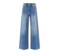 Jeans femme Guess Alba Bleu 29x34