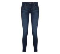 Jeans femme Guess Annette Bleu 31x30