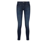 Jeans femme Guess Annette - carrie dark. - 32x30 30/30