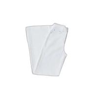 Jeans femme Guess Bellagio Blanc 26x32