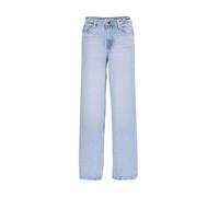 Jeans femme Guess Bellflower 26/32