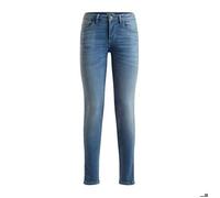 Jeans femme Guess Curve X 25/30