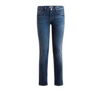 GUESS Jean 'Curve X' bleu denim, Taille 32 Longueur 32