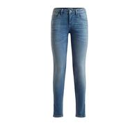 Guess Curve X