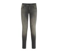 Guess Curve X Jeans Gris 29 Femme
