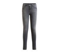Jeans femme Guess Curve X Gris 31x30