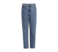 Jeans femme Guess G06 Mom Bleu 34x31
