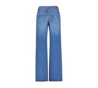 Jeans femme Guess G13 Bleu 29x30