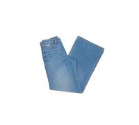 Jeans femme Guess G13 Bleu 29x32