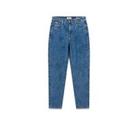Jeans femme Guess GJ G06 Mom Bleu 32x31
