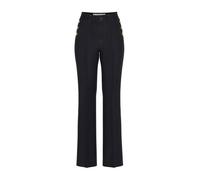 Jeans femme Guess New Faye 32/34