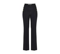 Jeans femme Guess New Faye Bleu 32x34