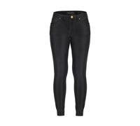 Jeans femme Guess Sexy Curve Noir 25x29