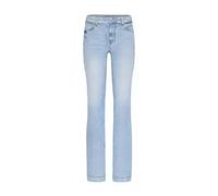 Jeans femme Guess Sexy straight Bleu 28x30