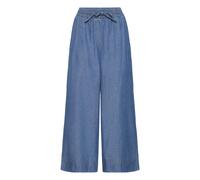 ICHI Jean femme Archer Bleu Taille 25-26