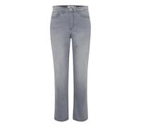 ICHI Jeans Ihtwiggy Raven 200344 gris clair Femme W28