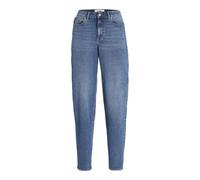 Jack & Jones Lisbon Mom C4115 Jjxx High Waist Jeans Bleu 25 / 32 Femme