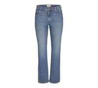 Jack & Jones Nice Sl-str C8164 Jjxx Jeans Bleu 30 / 34 Femme