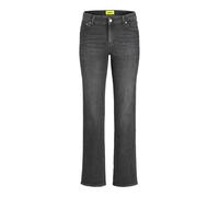 Jack & Jones Nice Sl-str C8165 Jjxx Jeans Gris 29 / 30 Femme
