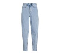 Jeans femme JJXX Jxlisbon Bleu 31x32