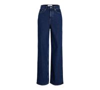 Jack & Jones Tokyo Wide Leg Jjxx Jeans Bleu 28 / 32 Femme