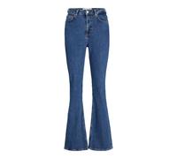 Jack & Jones Jxturin Jjxx Jeans Bleu 25 / 30 Femme
