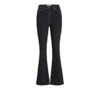 Jjxx Turin Bootcut High Waist Jeans Noir 26 / 30 Femme