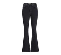 Jack & Jones Turin Bootcut Jjxx High Waist Jeans Noir 27 / 32 Femme