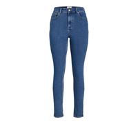 JJXX Jean 'Vienna' bleu denim, Taille 27-28 Longueur 30